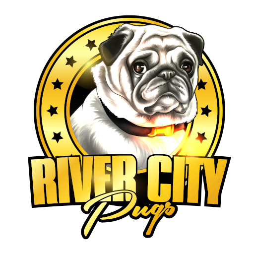 River City Pugs